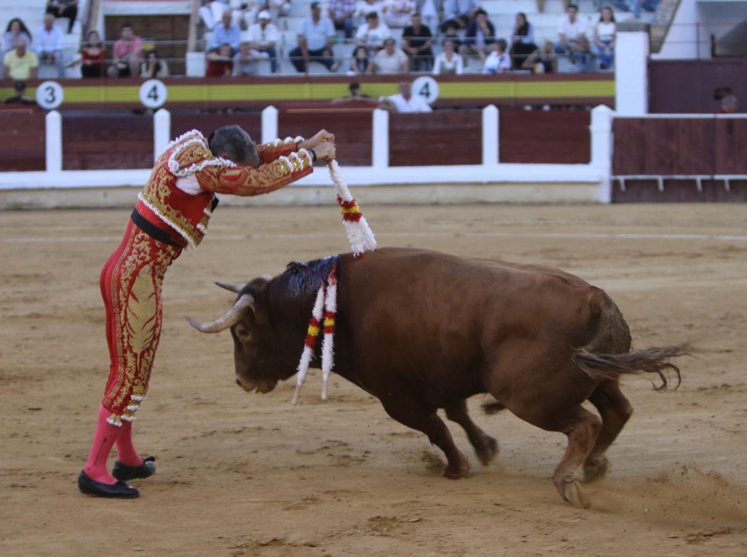 8b84bab5 0fc4 4980 9c65 54440806016d