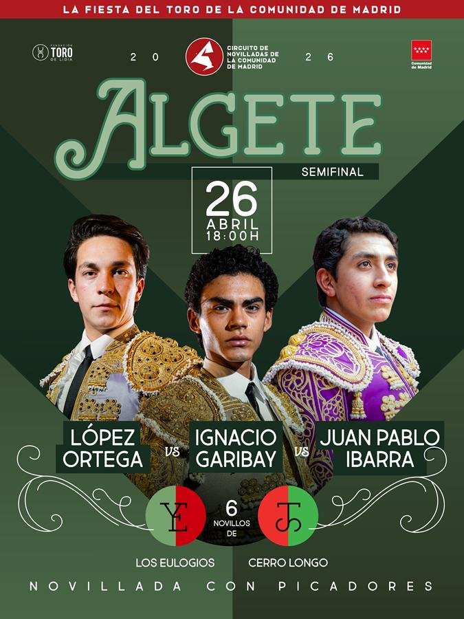 8c99521f 1316 b827 6c33 0f22f2a23921 Copy