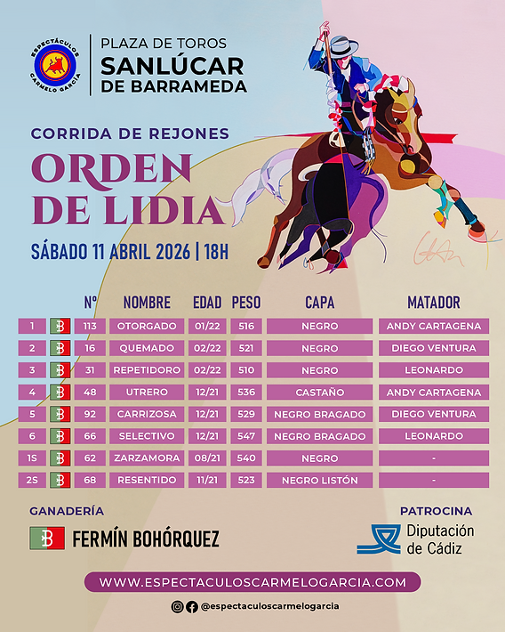 90bcea 2a6f72bc550a43a9bf0a77581a0a273dmv2