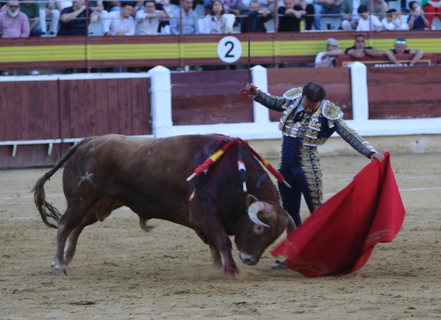 941aff17 b777 4d76 a550 520bbd8cb3a8