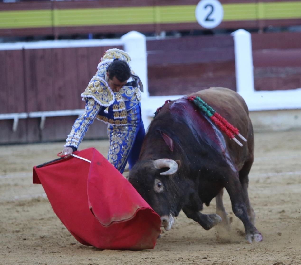 99c8464e b9ec 4346 96c7 a0cc5d7b34ec