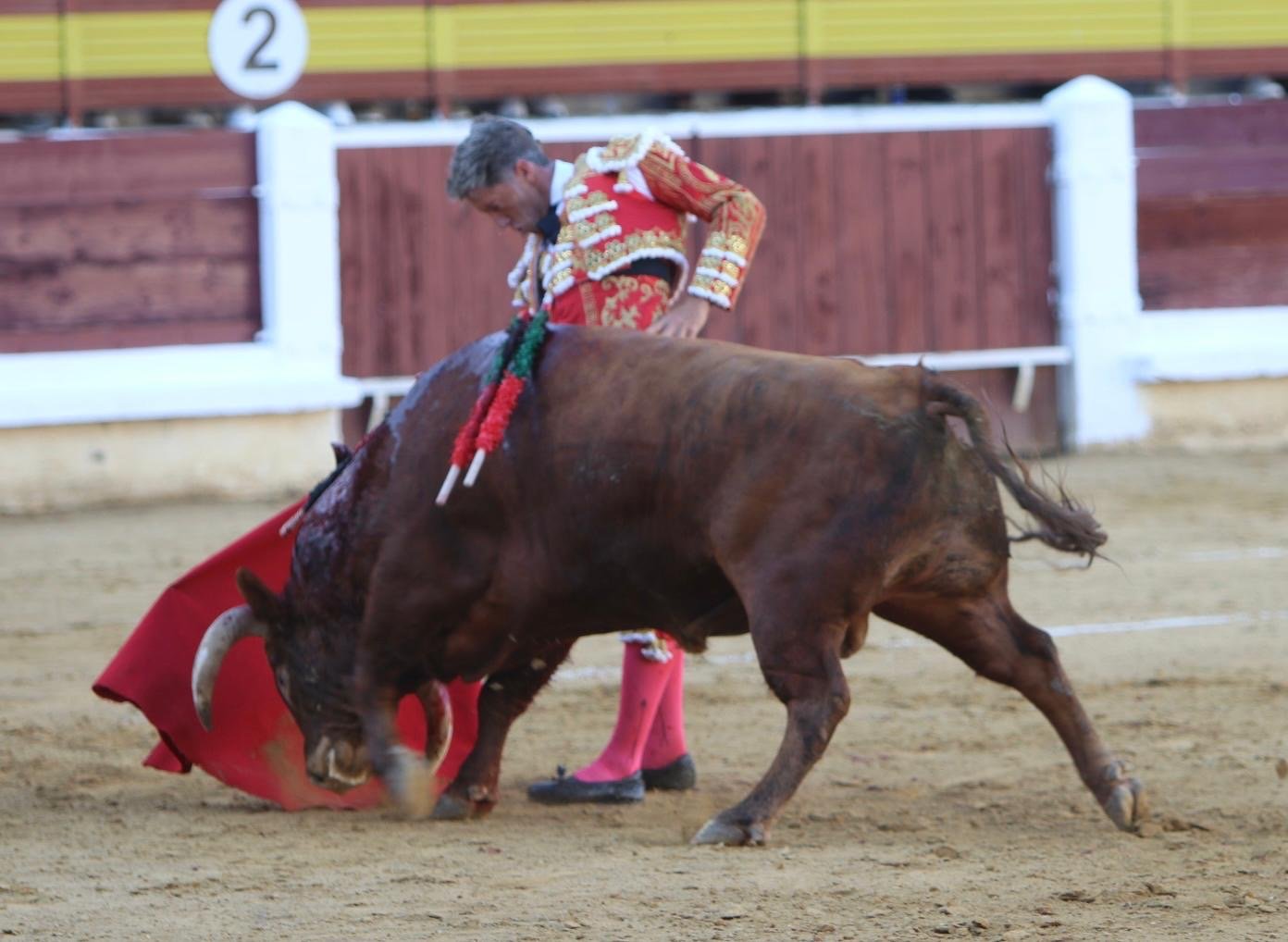 9ad31257 4760 4939 af47 a1be9fee0a62