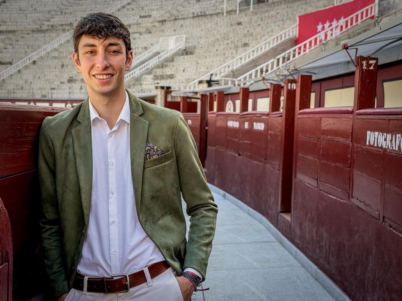 9da71683 b4c3 0b70 f0f3 03b6d4ce2b01