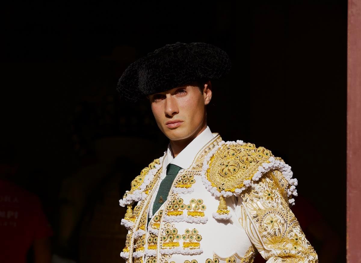 José María Trigueros volverá a pasar por quirófano para la retirada del material de osteosíntesis de su brazo derecho