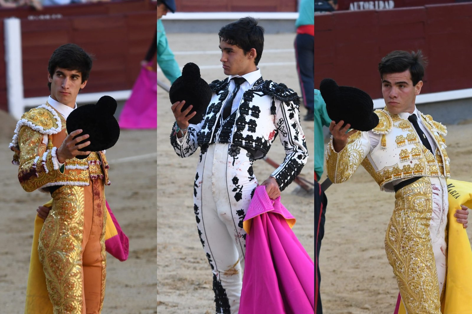 WhatsApp Image 2026 04 19 at 21.38.46