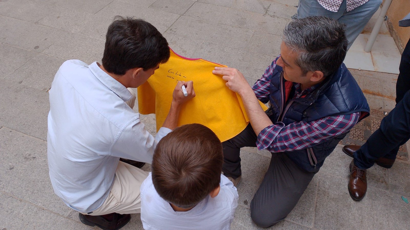 WhatsApp Image 2026 04 27 at 09.31.13