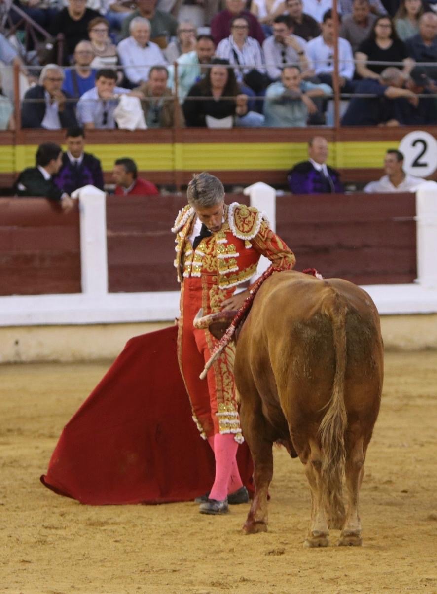 abf2a754 fca4 47d5 8282 0083c2561171