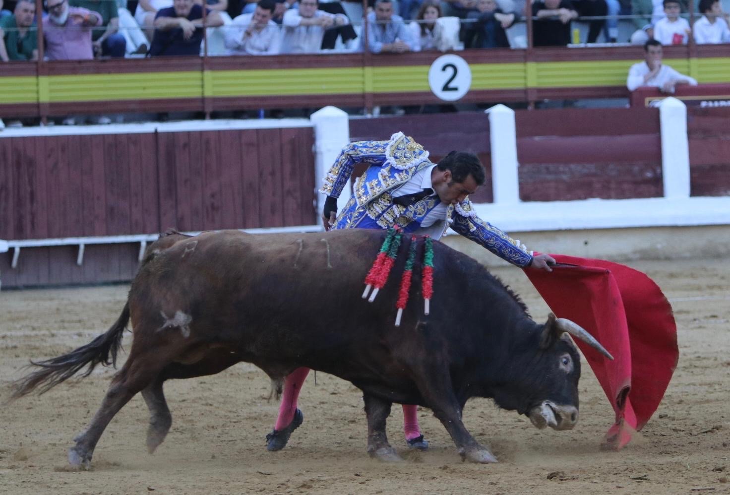 acf39f0d cc50 4067 9942 654aa6958b0c