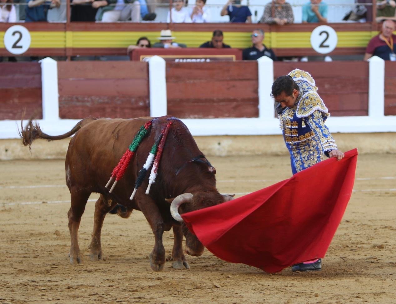 b2282d62 d731 461f a7f4 de7ddf4e3412