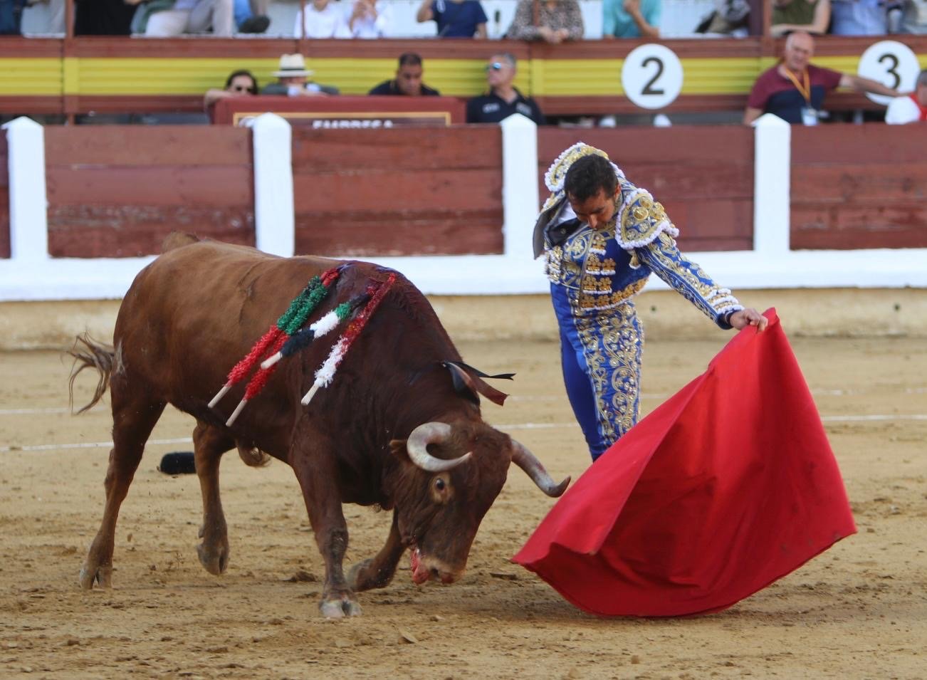 be7a6017 1054 47c9 8e11 bdaa631d467e