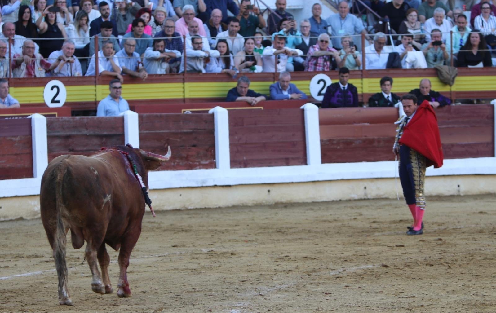 c97dc640 0e81 4c4e 9324 296e60c56d76