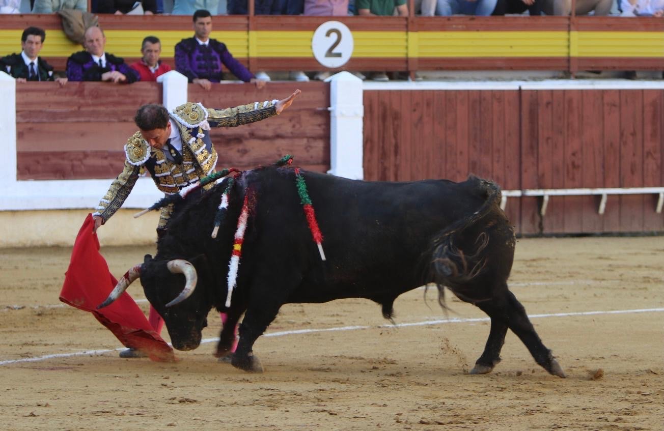 d75a4e81 7779 4168 a301 c6482c56fcad