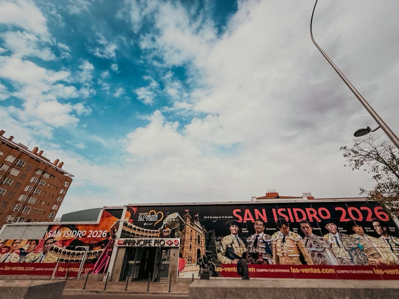 d8d977a5 39ed 31bc 5f10 b6bc19c0d196