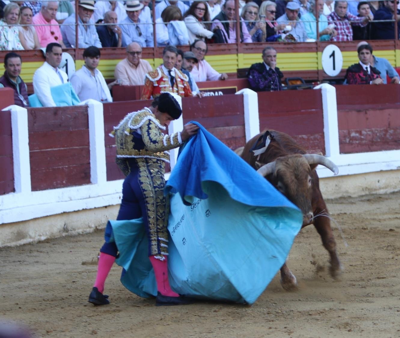 db6b42ec 4c94 4515 af58 705d25d8a088