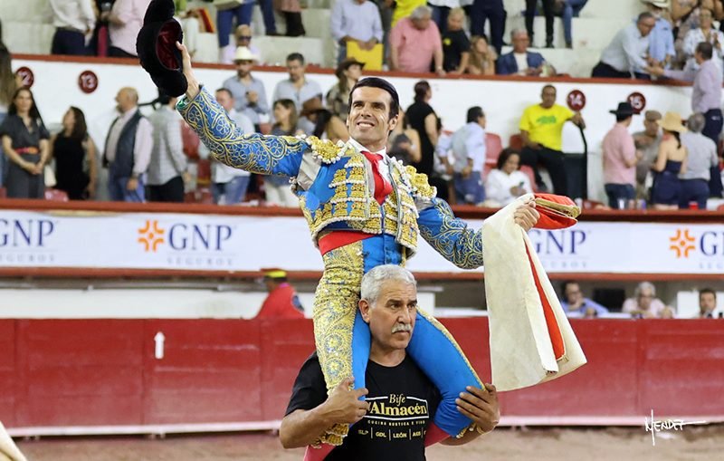 dejustoags 800x509 1