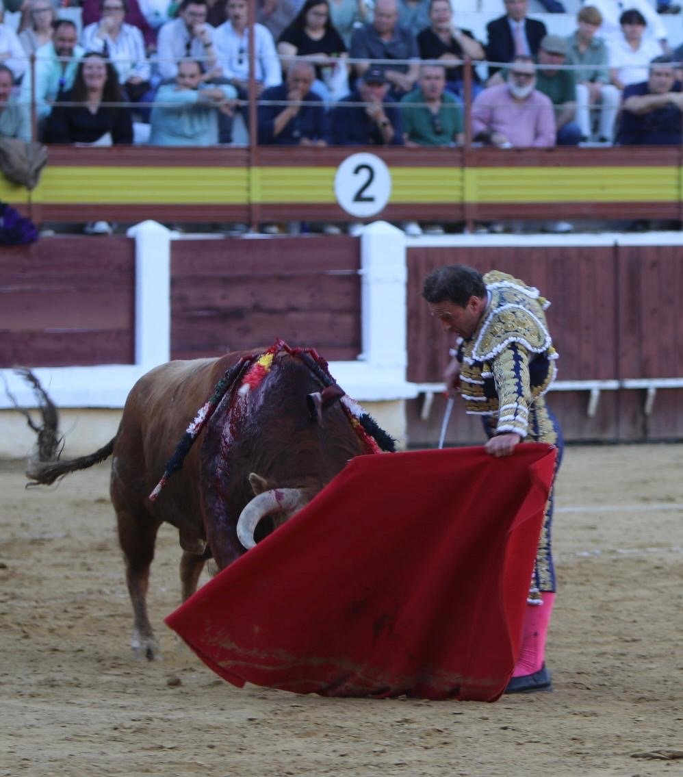 e41a01f9 b5e1 4cbf 96cd edbd866de113