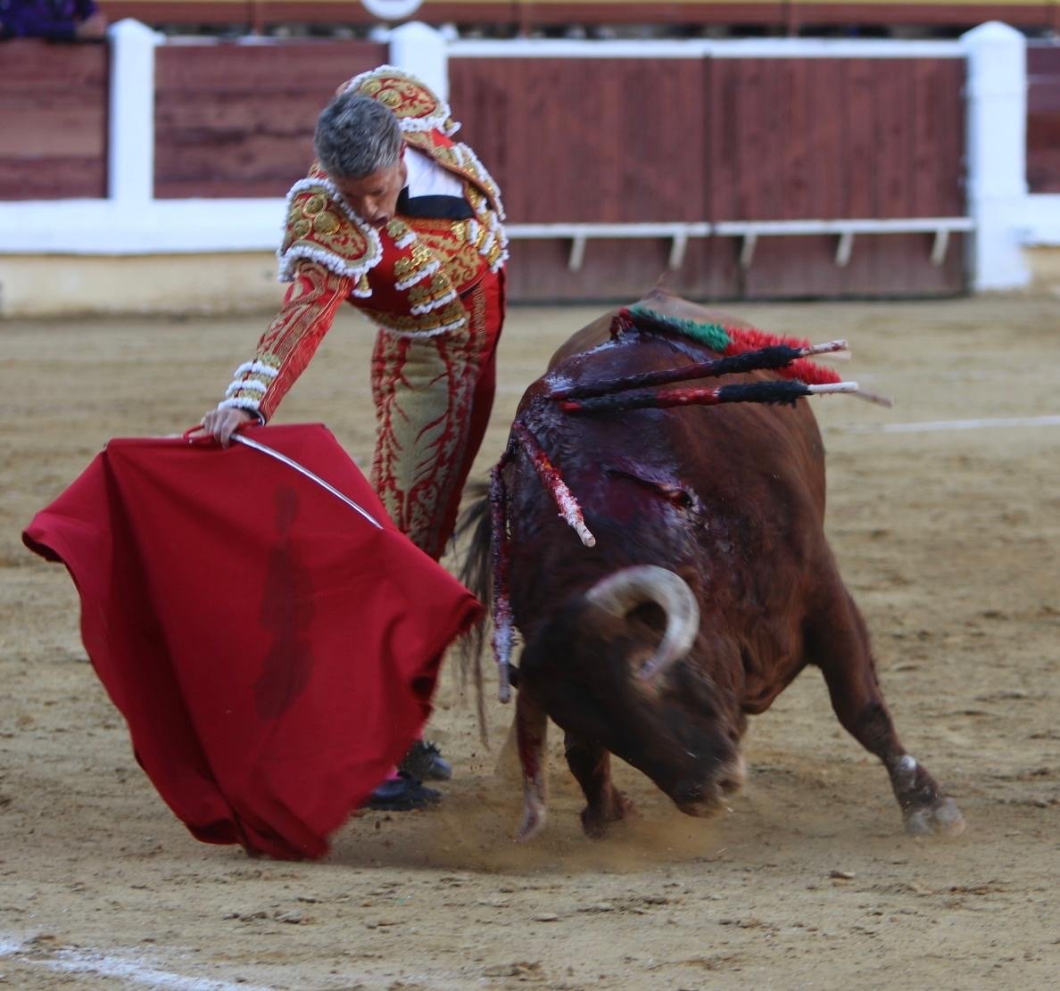 f035018d 9289 4173 a2e2 e875dfdbba65