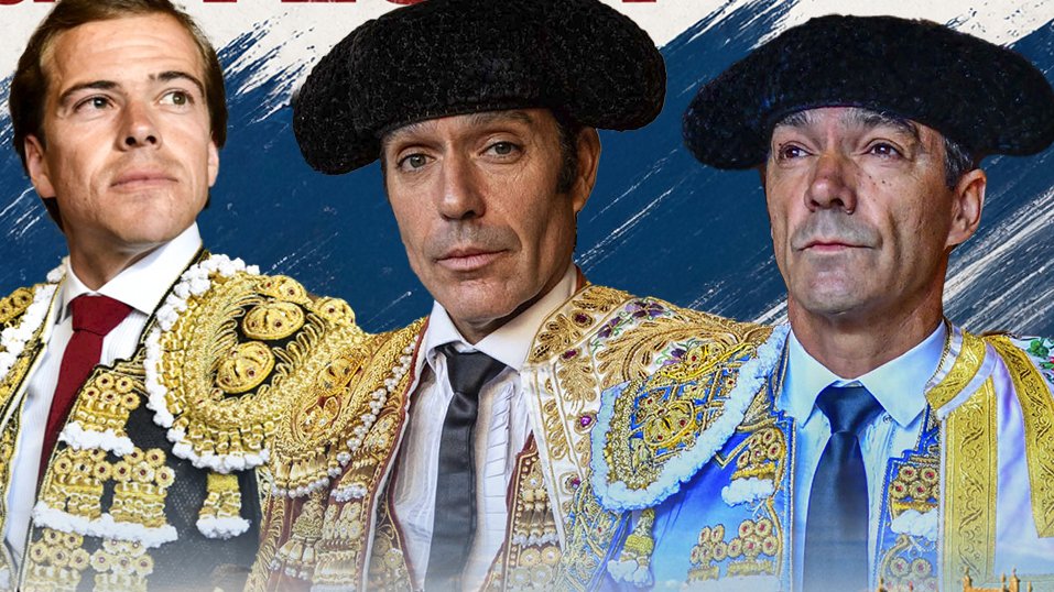 f168767e a975 78a9 404c c1e691cd3a92