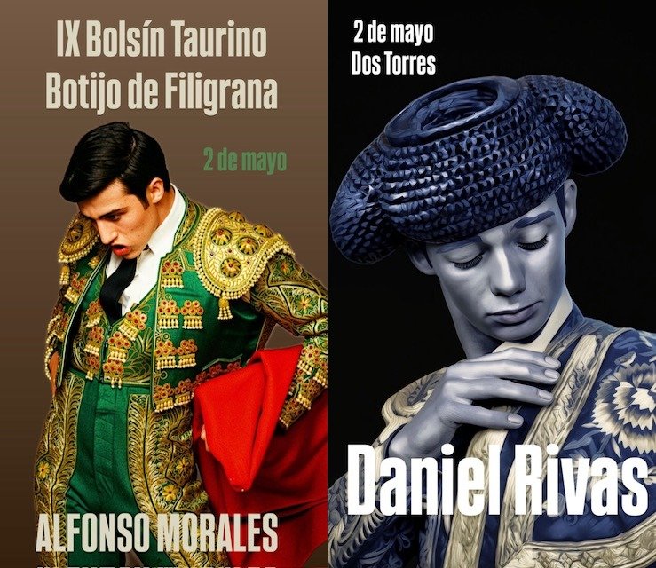 La Escuela Taurina de Linares sigue sumando toreros a varios certámenes