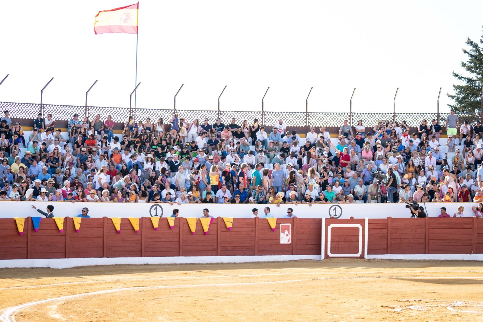 El Circuito de Castilla y León define sus localidades
