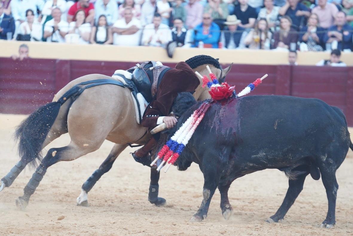 EOSUNA 17 MAYO 2026 7