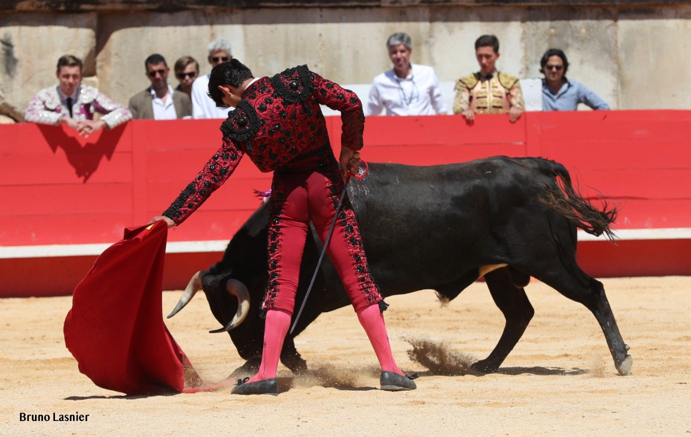 Emilio6