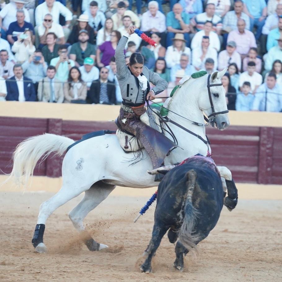GOSUNA 17 MAYO 2026 3