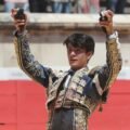 Nîmes : triunfo de Clovis mañana del 23 de mayo