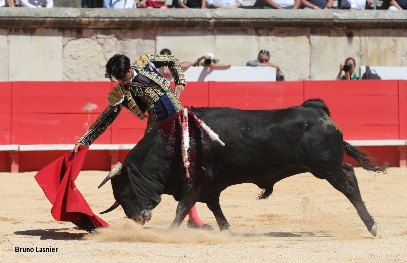 clovis1