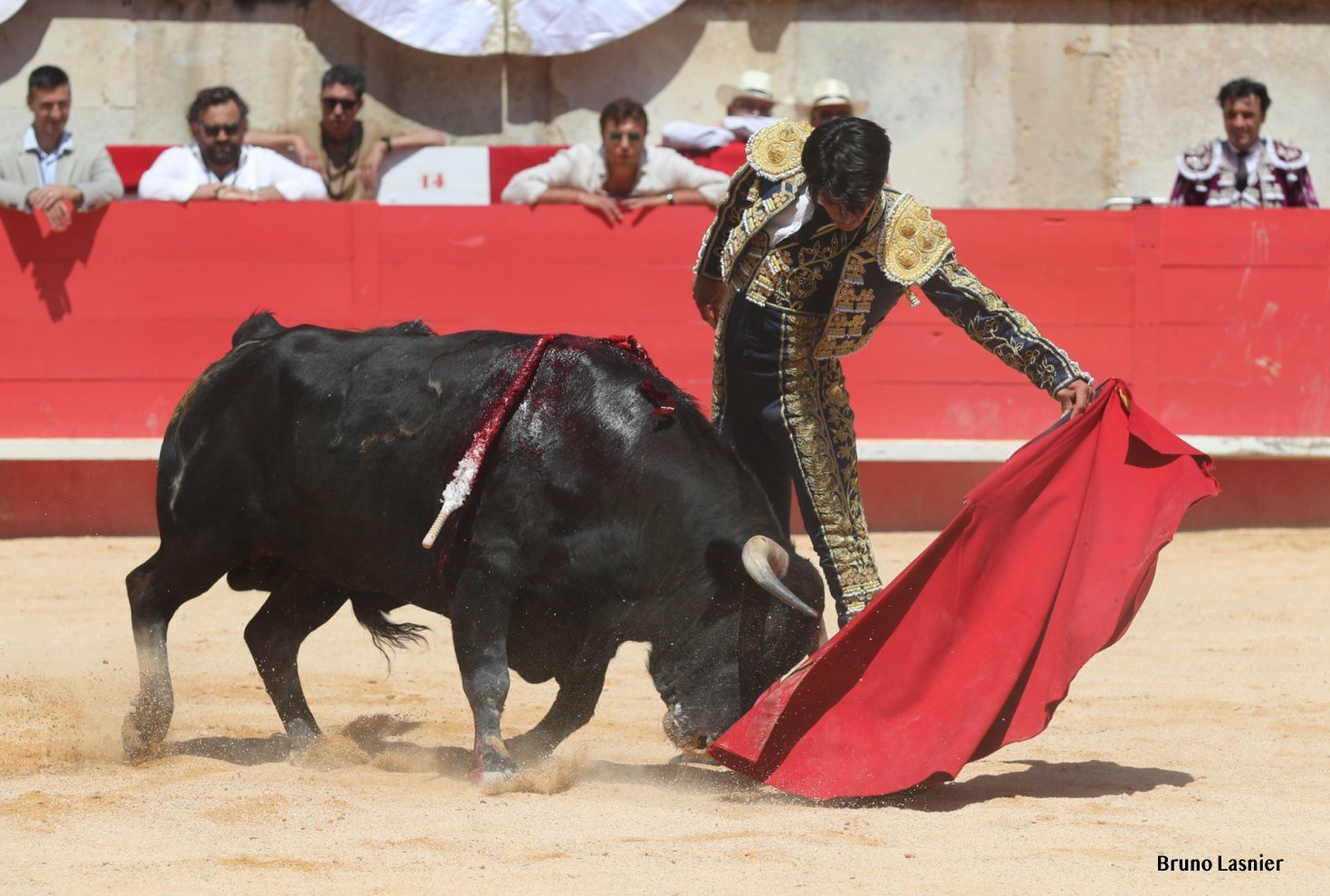 clovis3