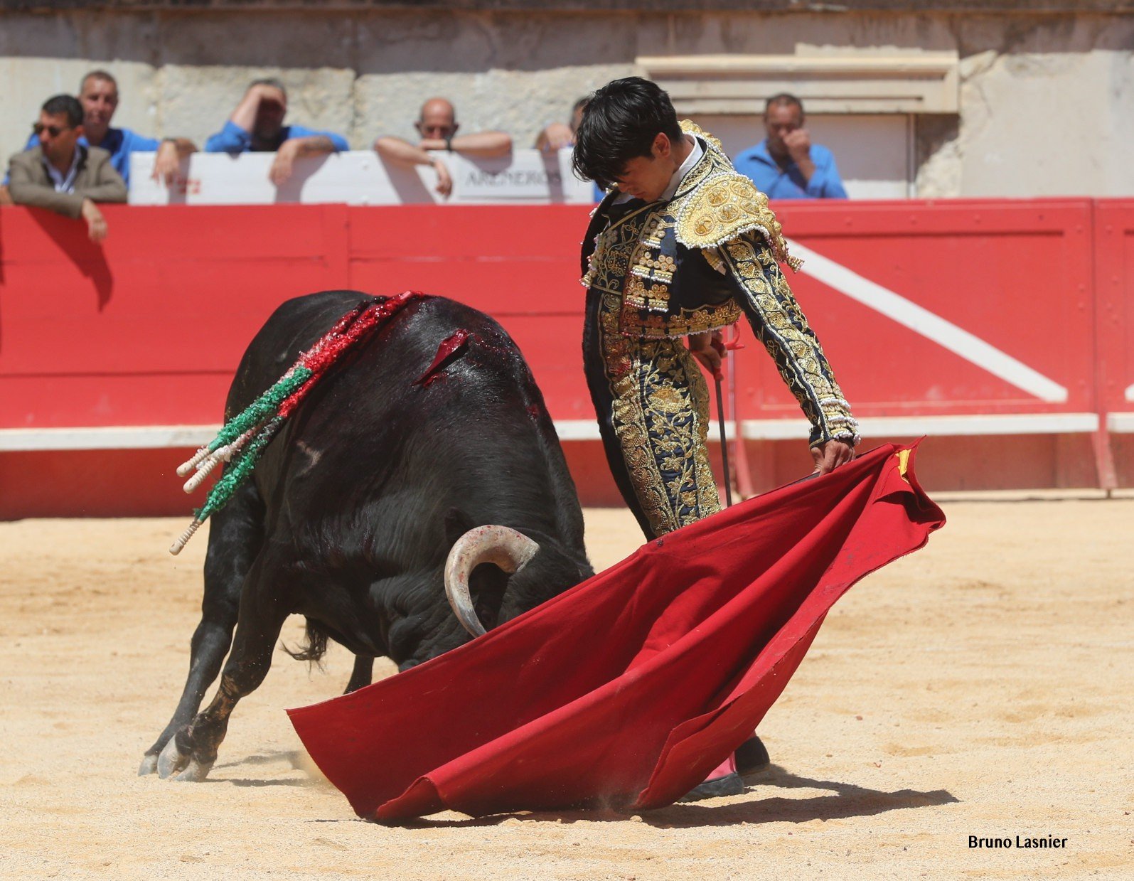 clovis9