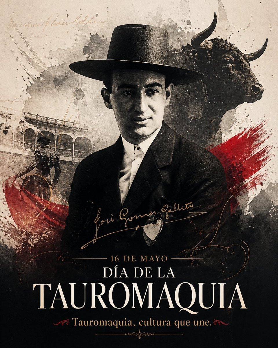 diatoromaquia