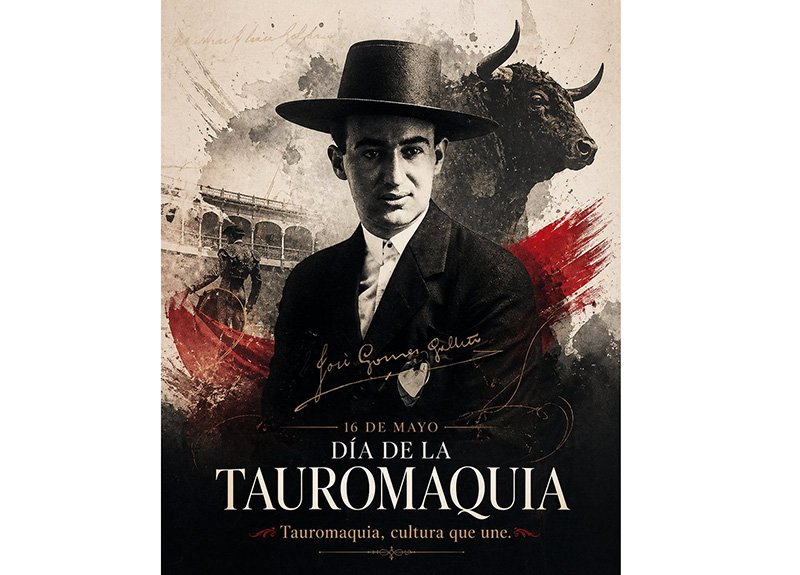 El sector taurino celebra el Día de la Tauromaquia con datos que corroboran su vitalidad