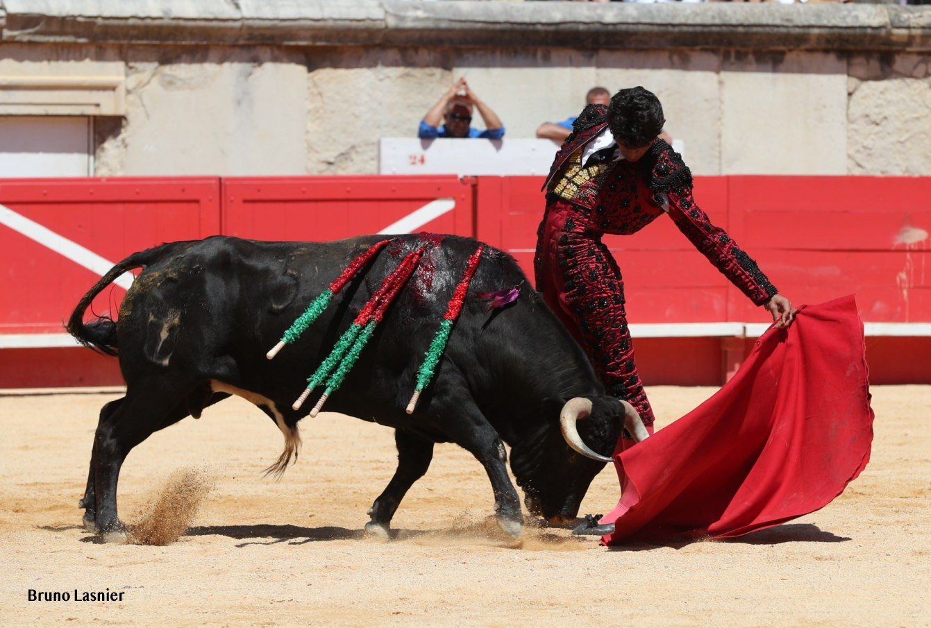 emilio12