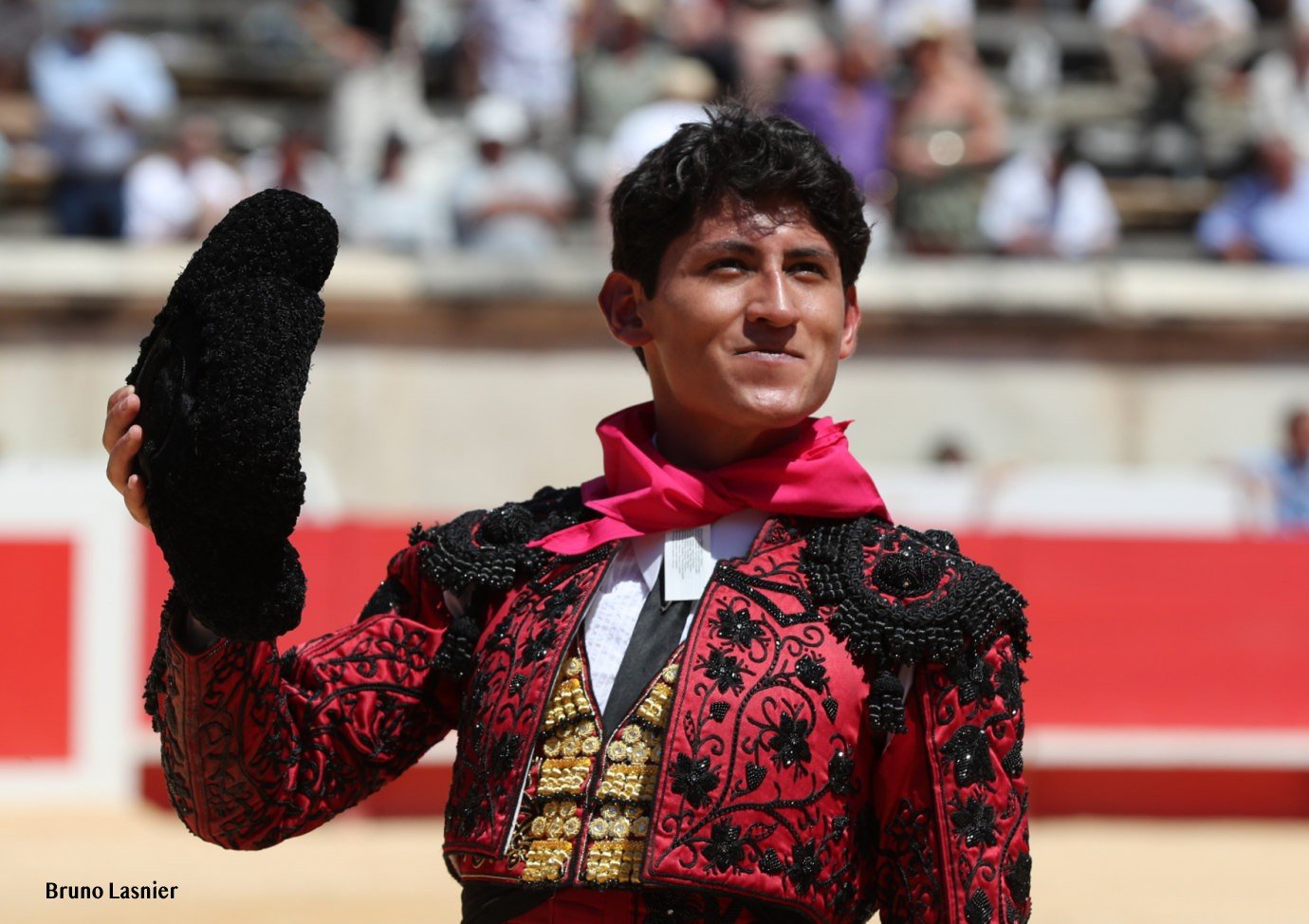 emilio15
