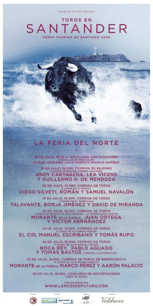 feria santander 2026 512x1024 1
