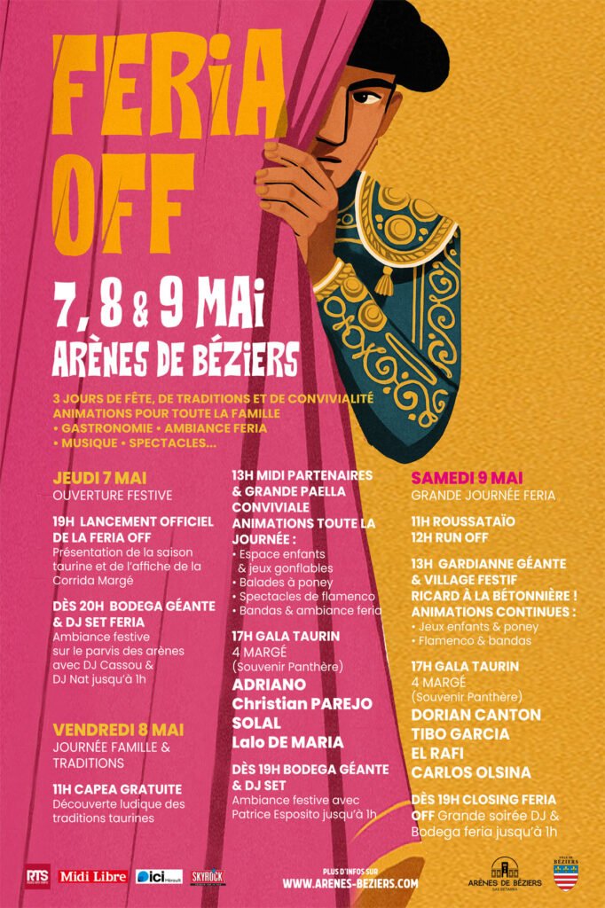 feriaoff complet web 682x1024 1