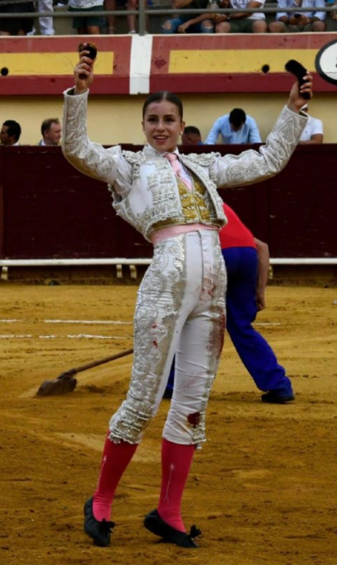 image3