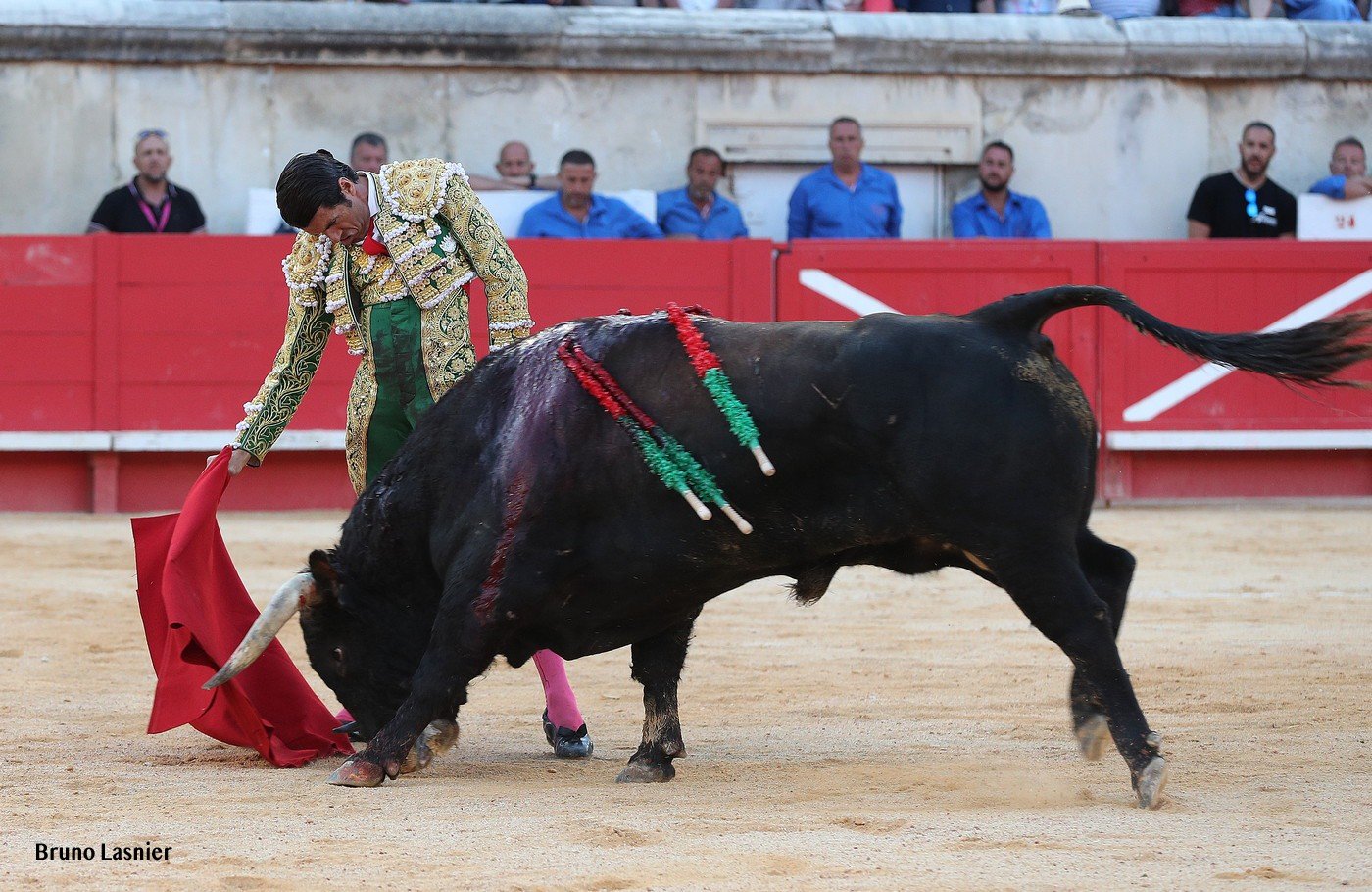 justo3