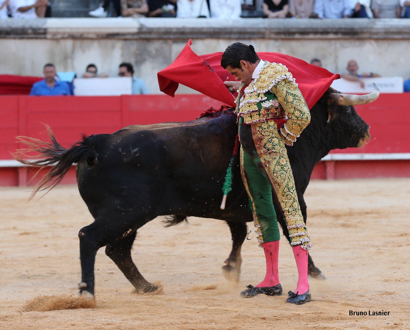 justo9