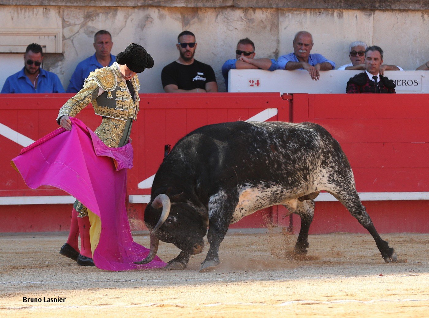luque1