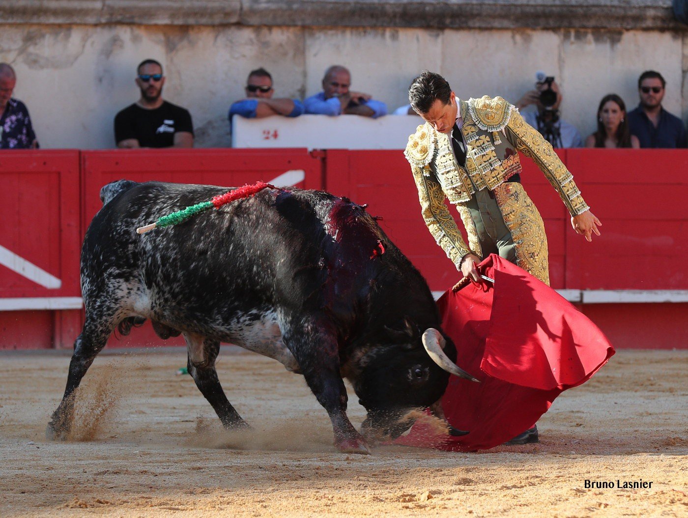 luque2