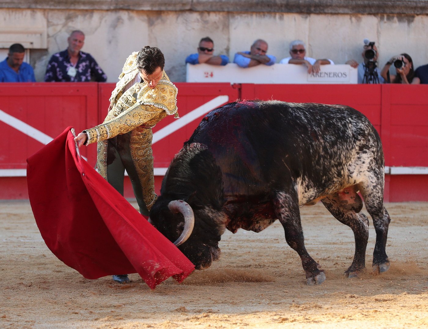 luque4