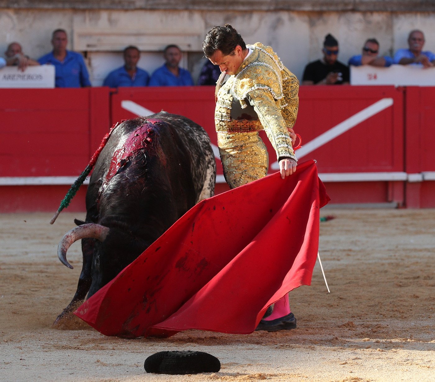 luque5
