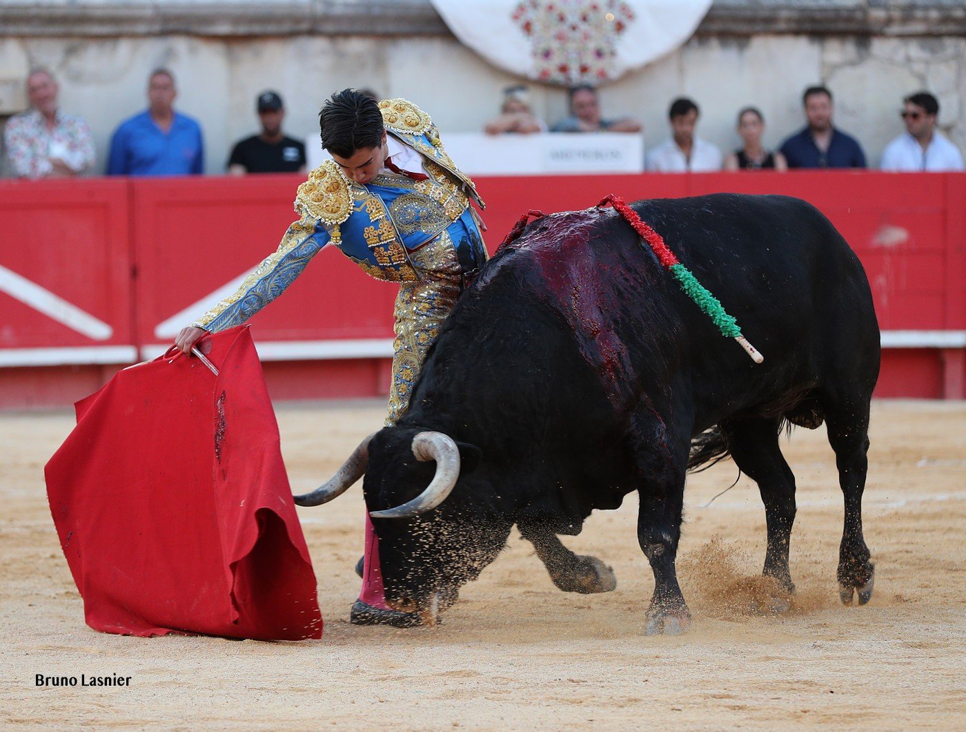 nim26Mperez1