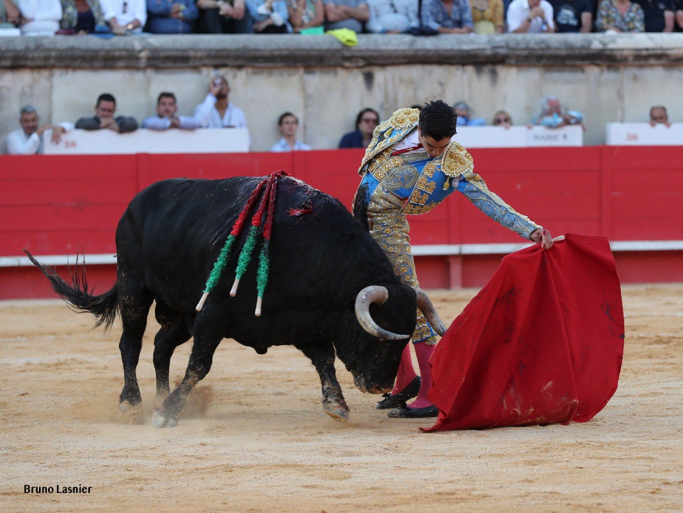 nim26Mperez2