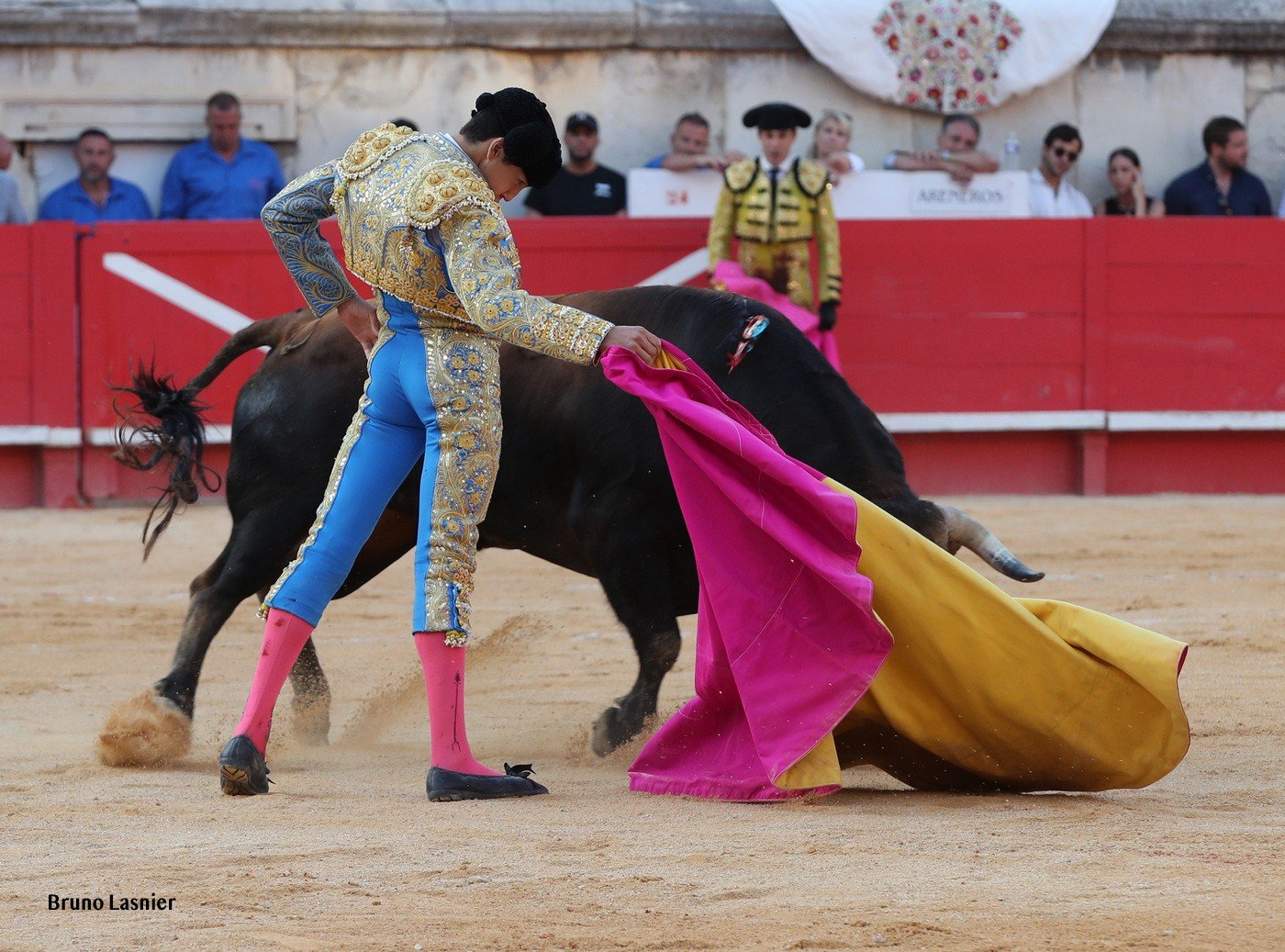 nim26Mperez3