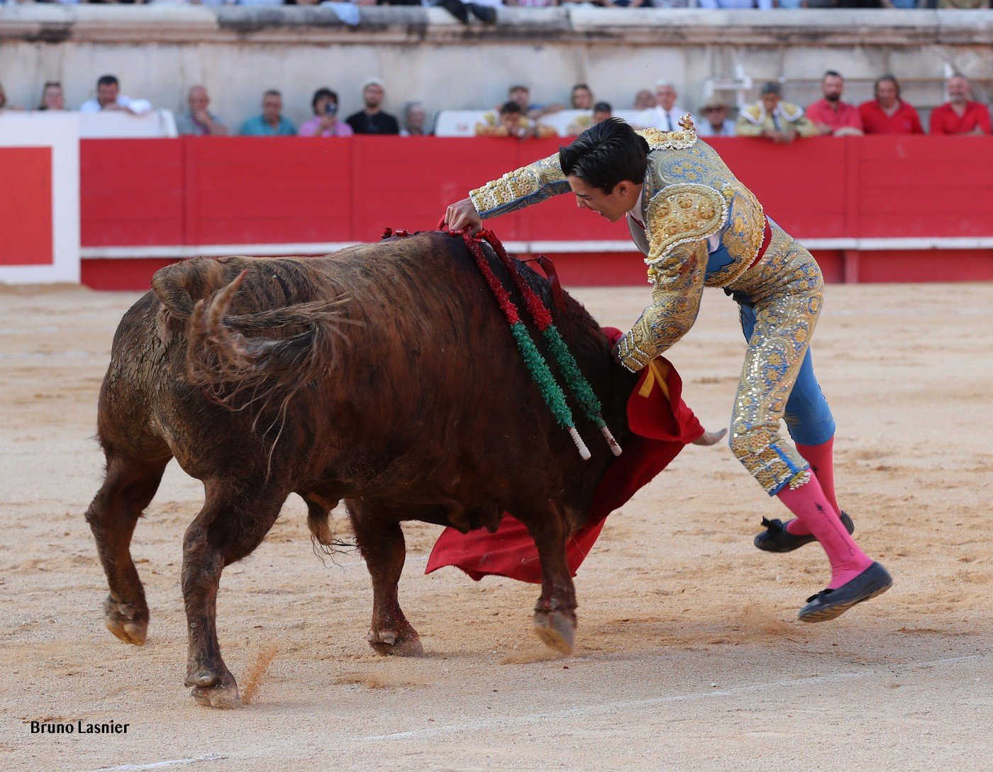 nim26Mperez5