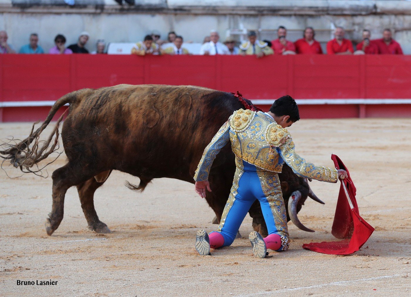 nim26Mperez6
