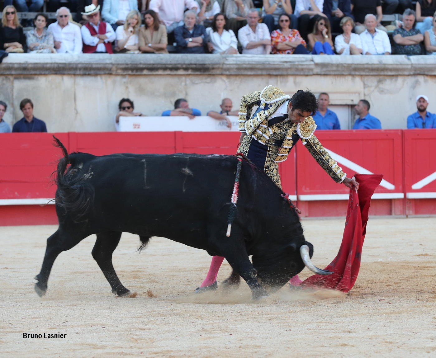 perera5nim26